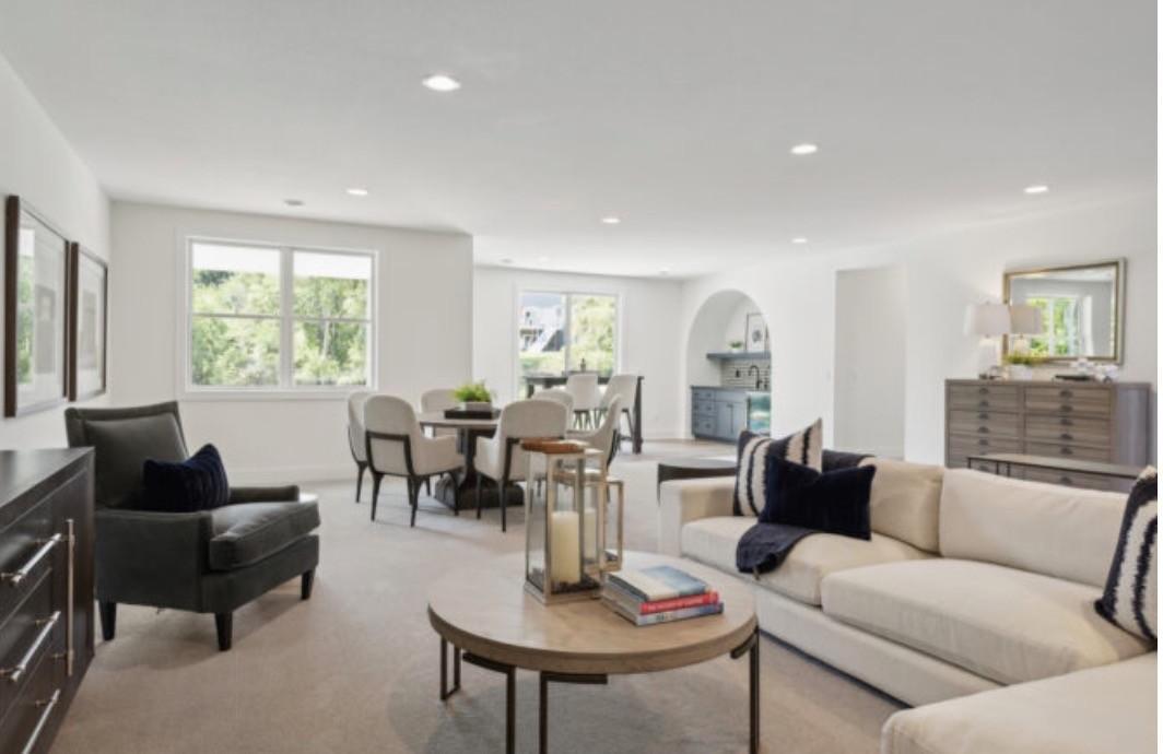 Xxxx Mable Lane Property Photo 19