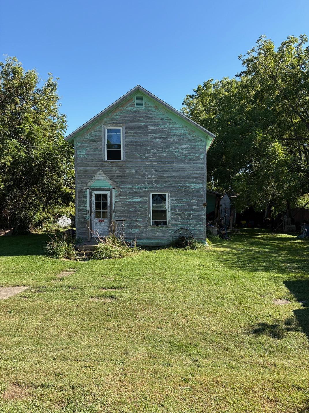 560 Main Street Property Photo 1