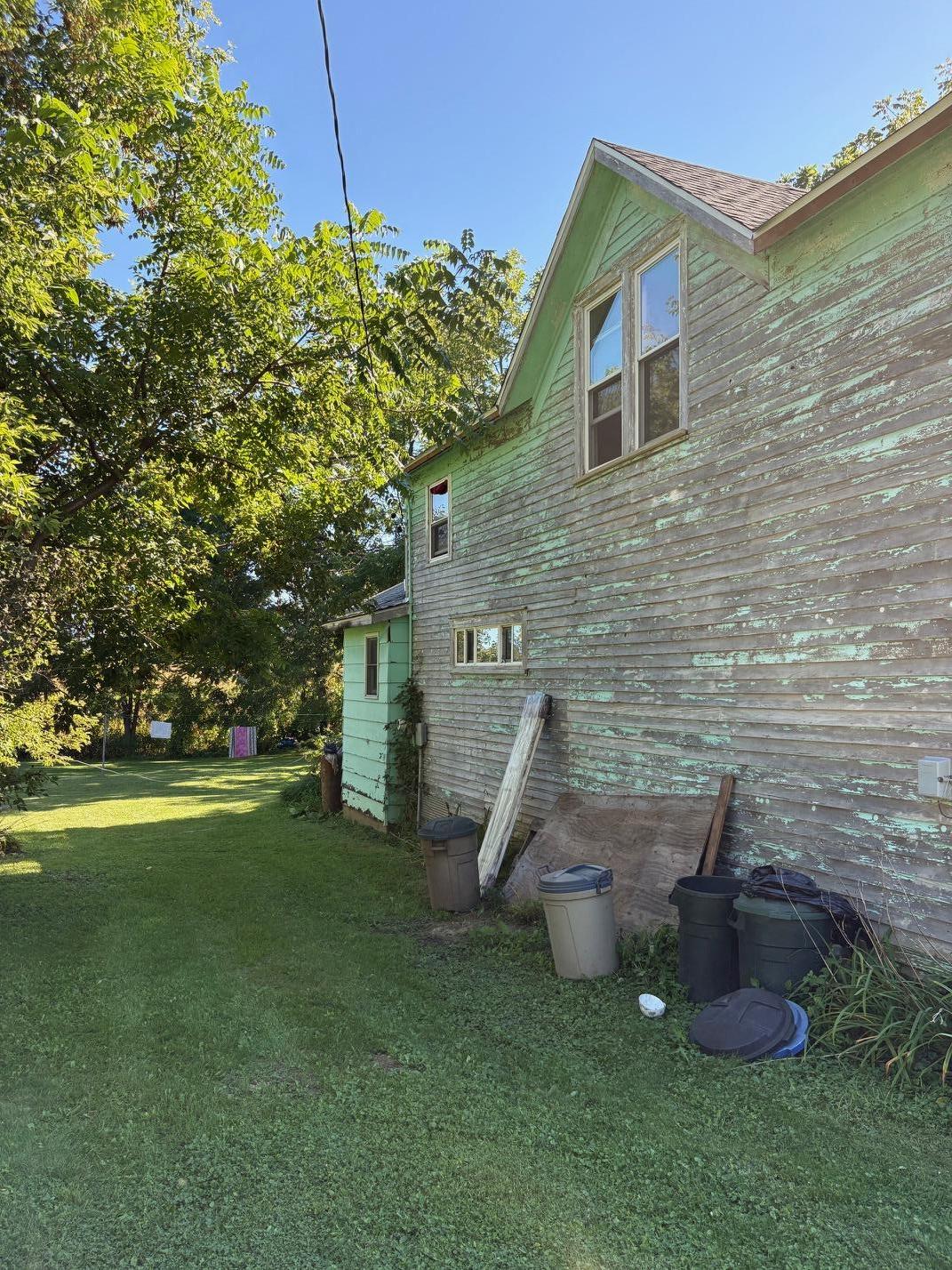 560 Main Street Property Photo 5