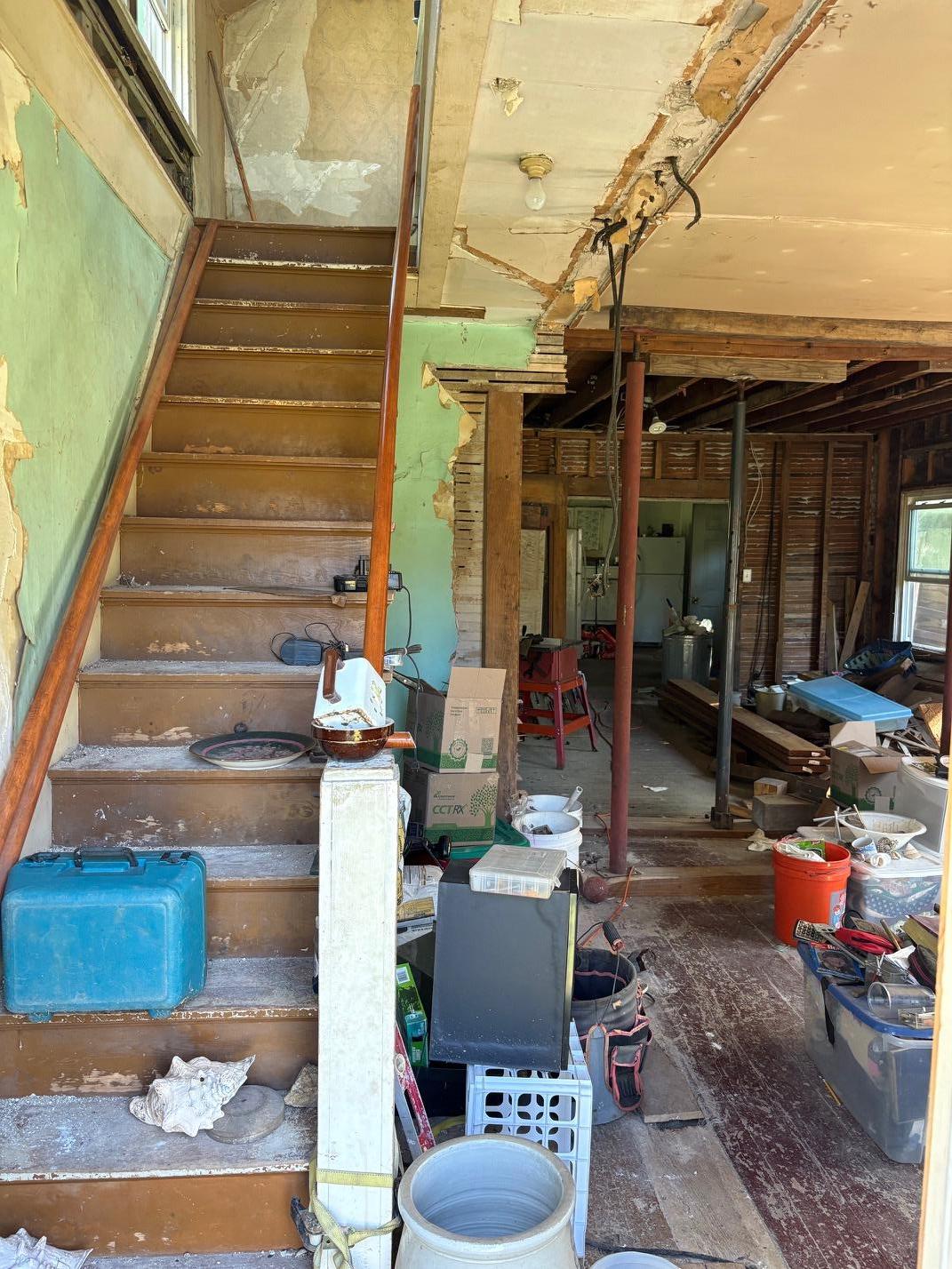 560 Main Street Property Photo 8