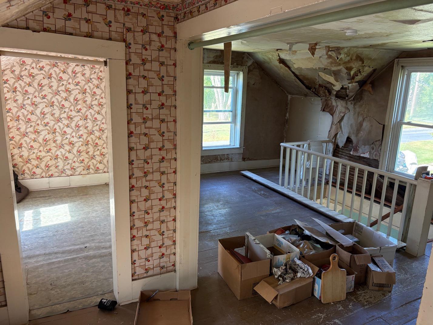 560 Main Street Property Photo 10