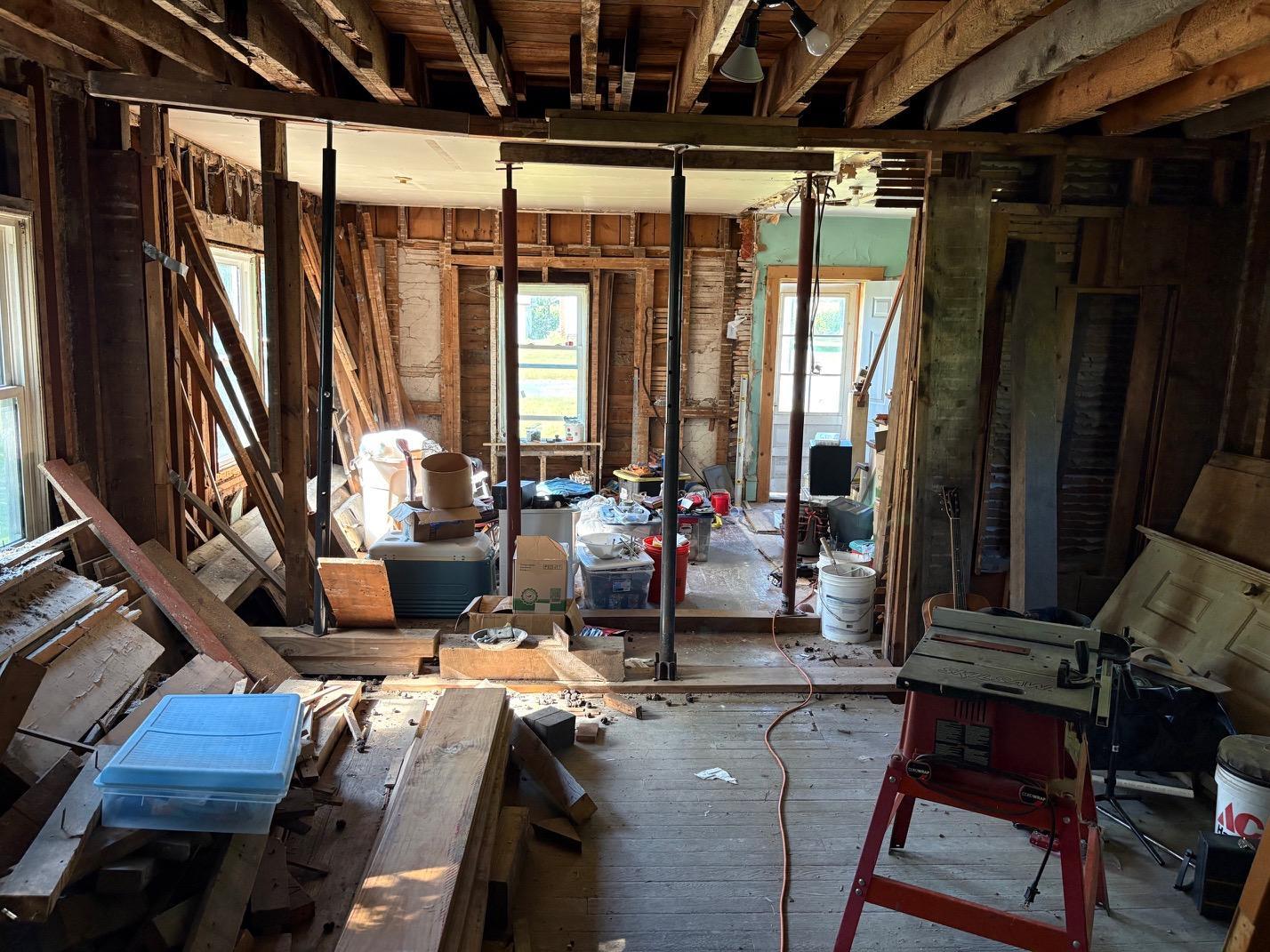 560 Main Street Property Photo 11