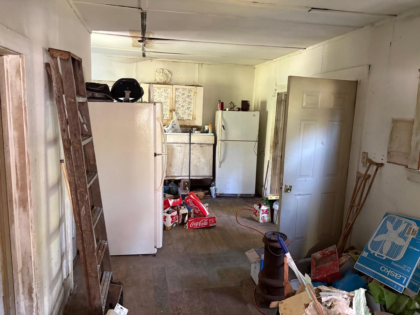 560 Main Street Property Photo 12