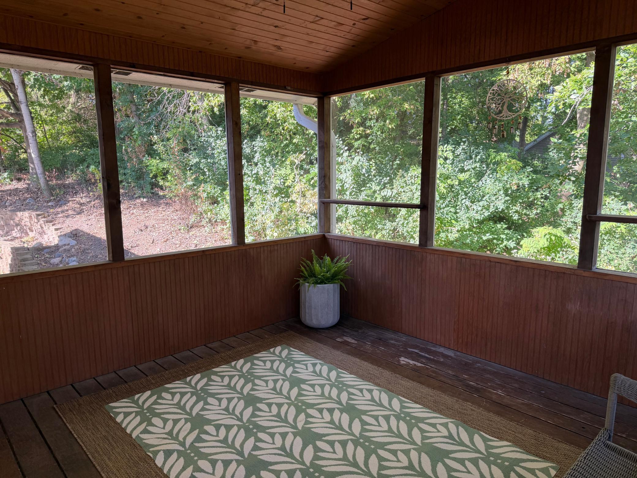 4615 Parkridge Drive Property Photo 11