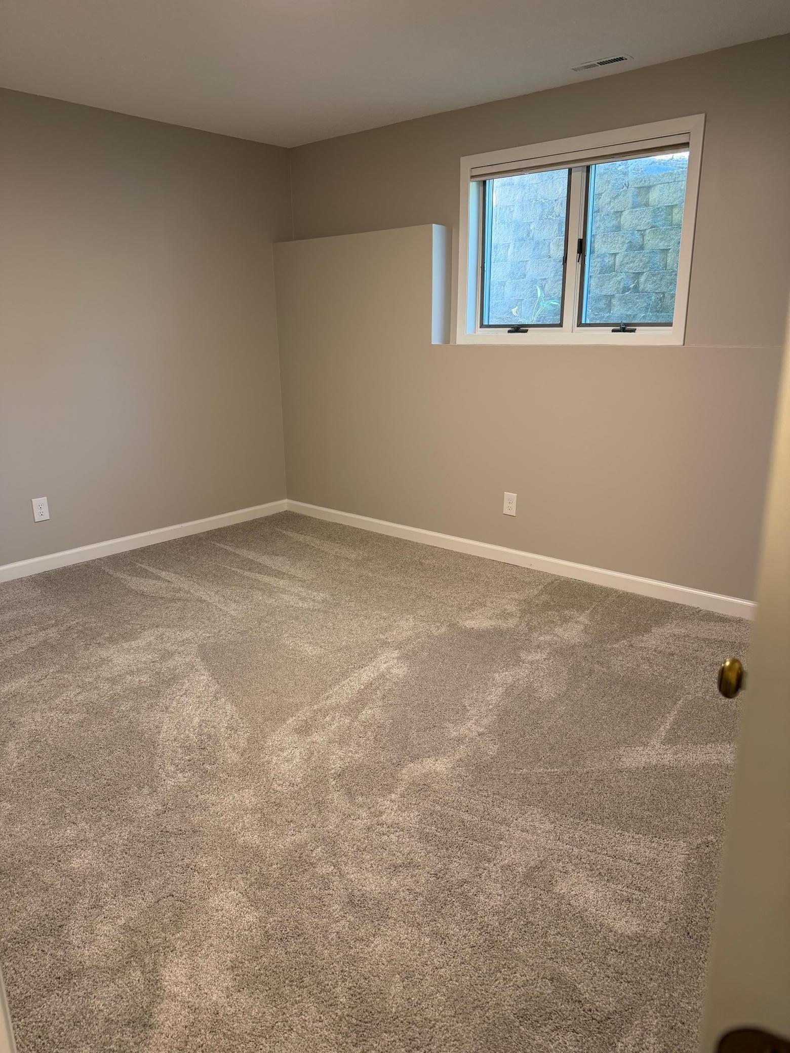4615 Parkridge Drive Property Photo 12