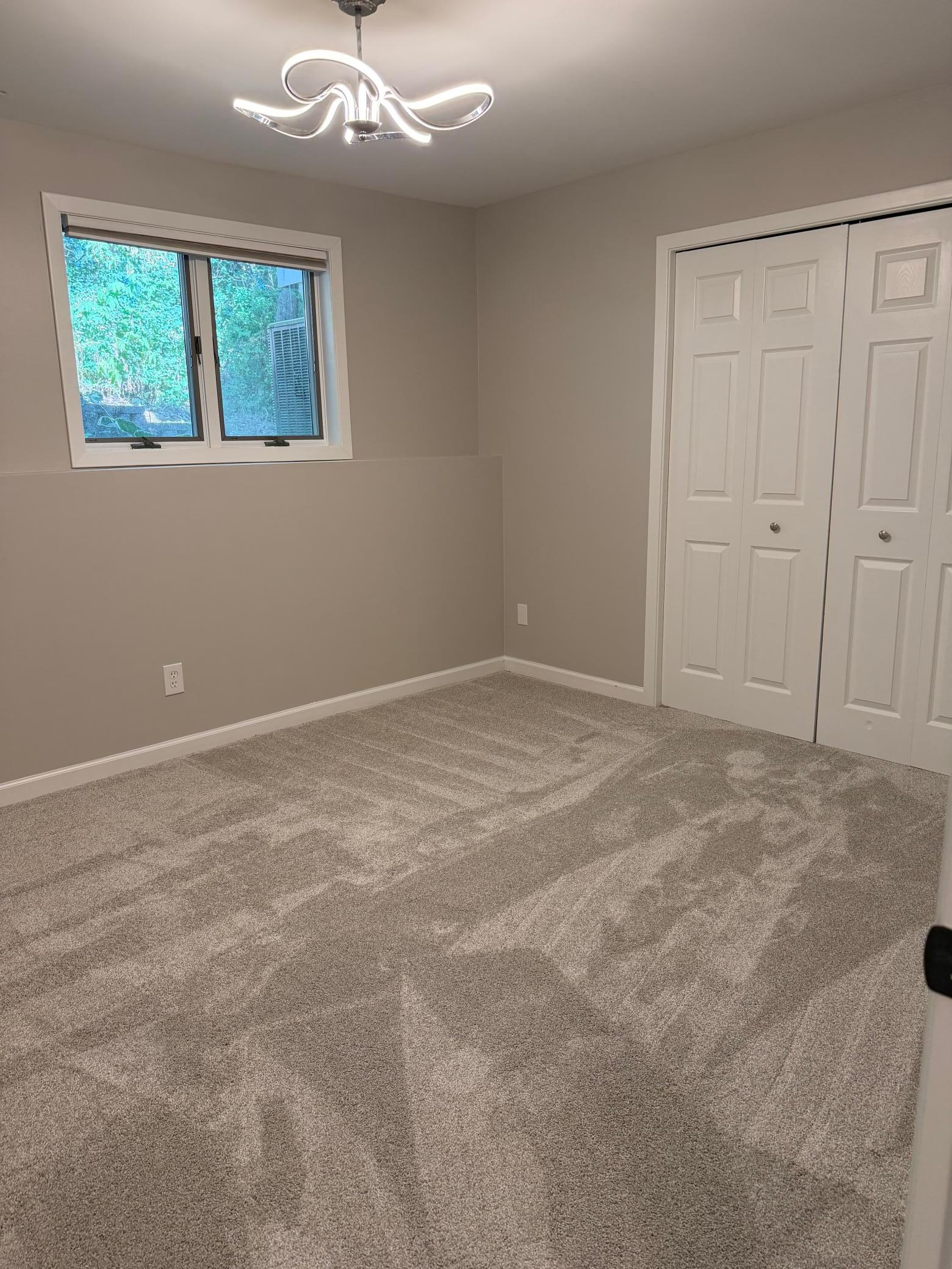4615 Parkridge Drive Property Photo 13
