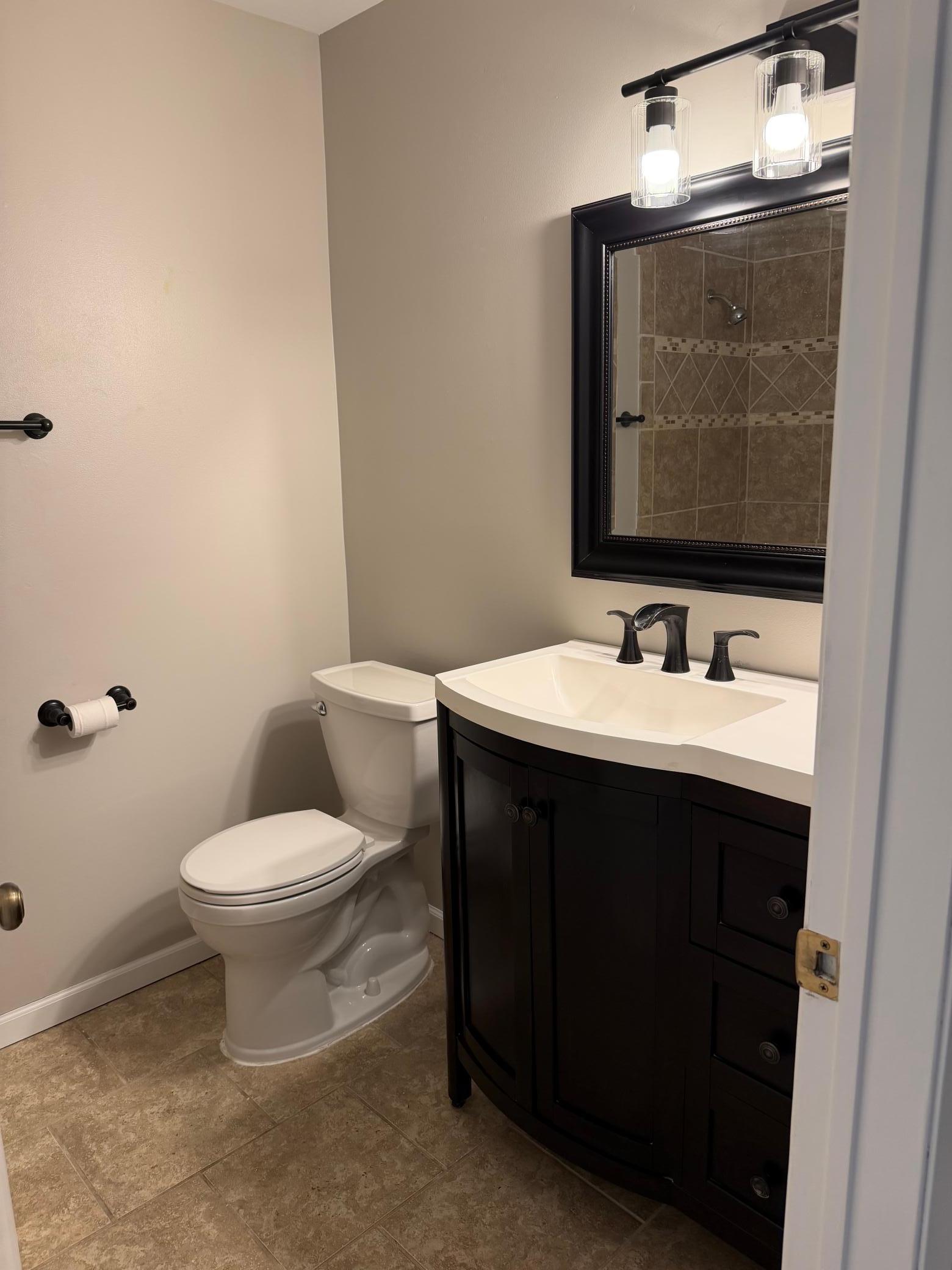 4615 Parkridge Drive Property Photo 14