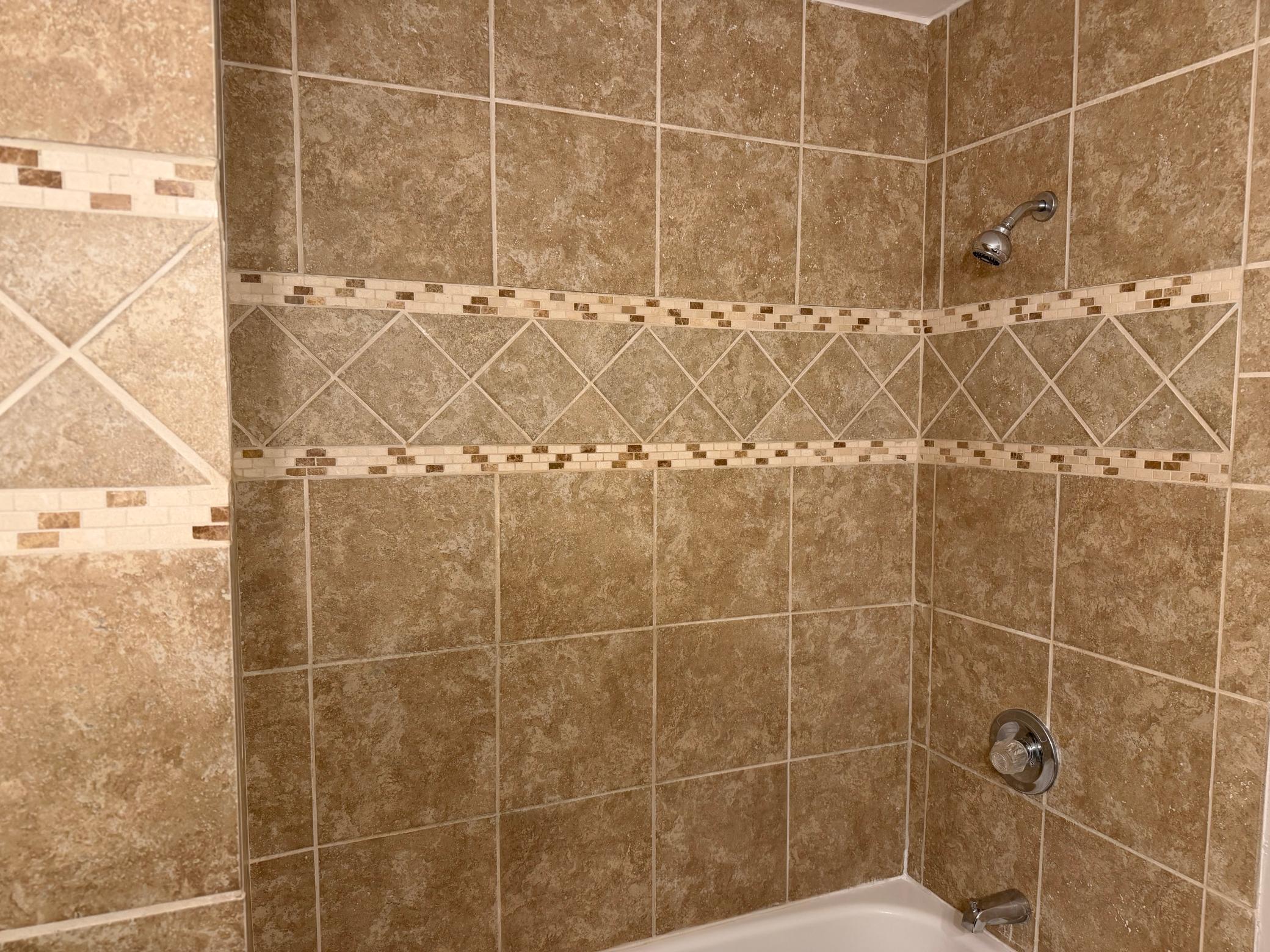4615 Parkridge Drive Property Photo 15