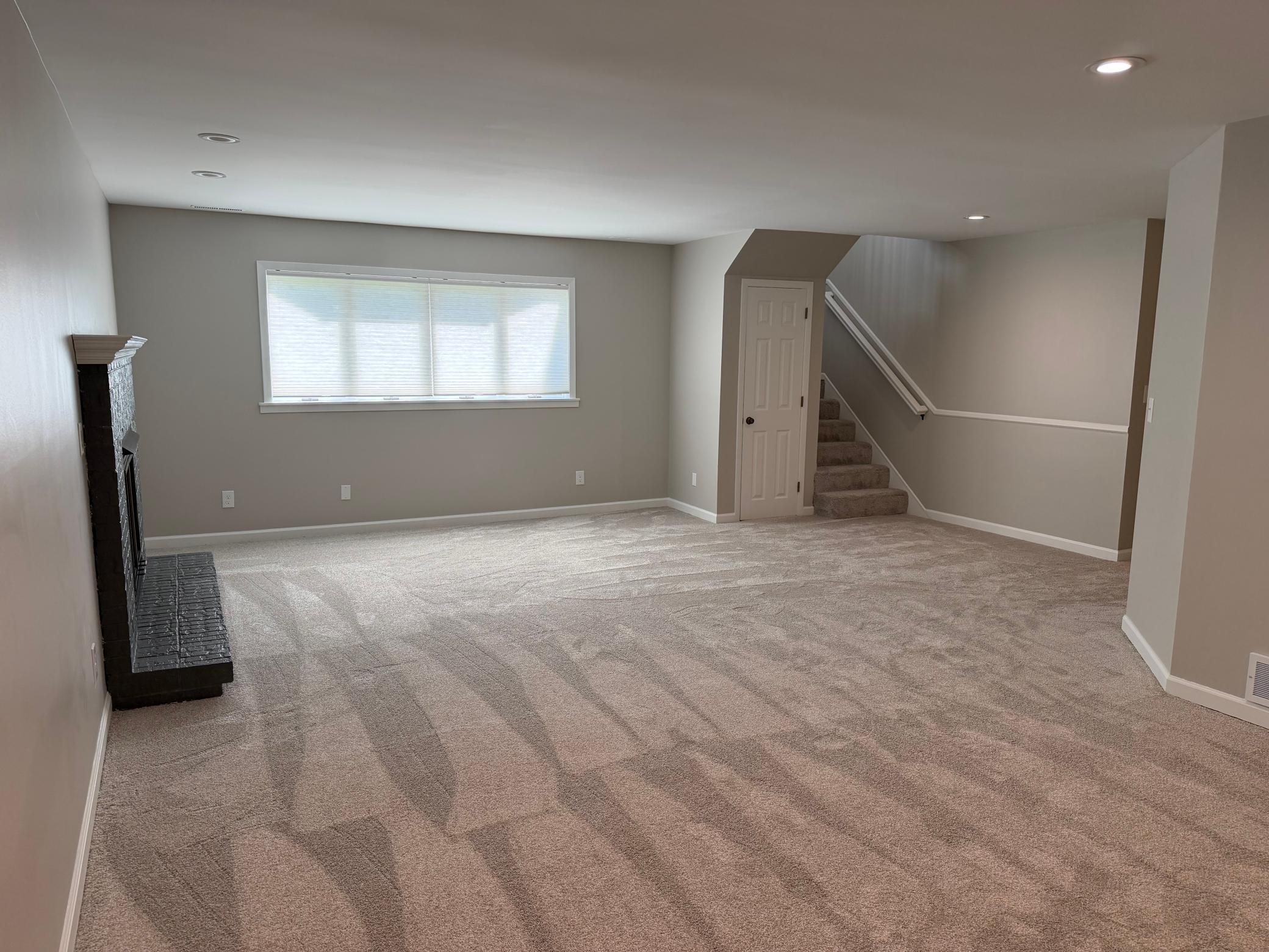 4615 Parkridge Drive Property Photo 17