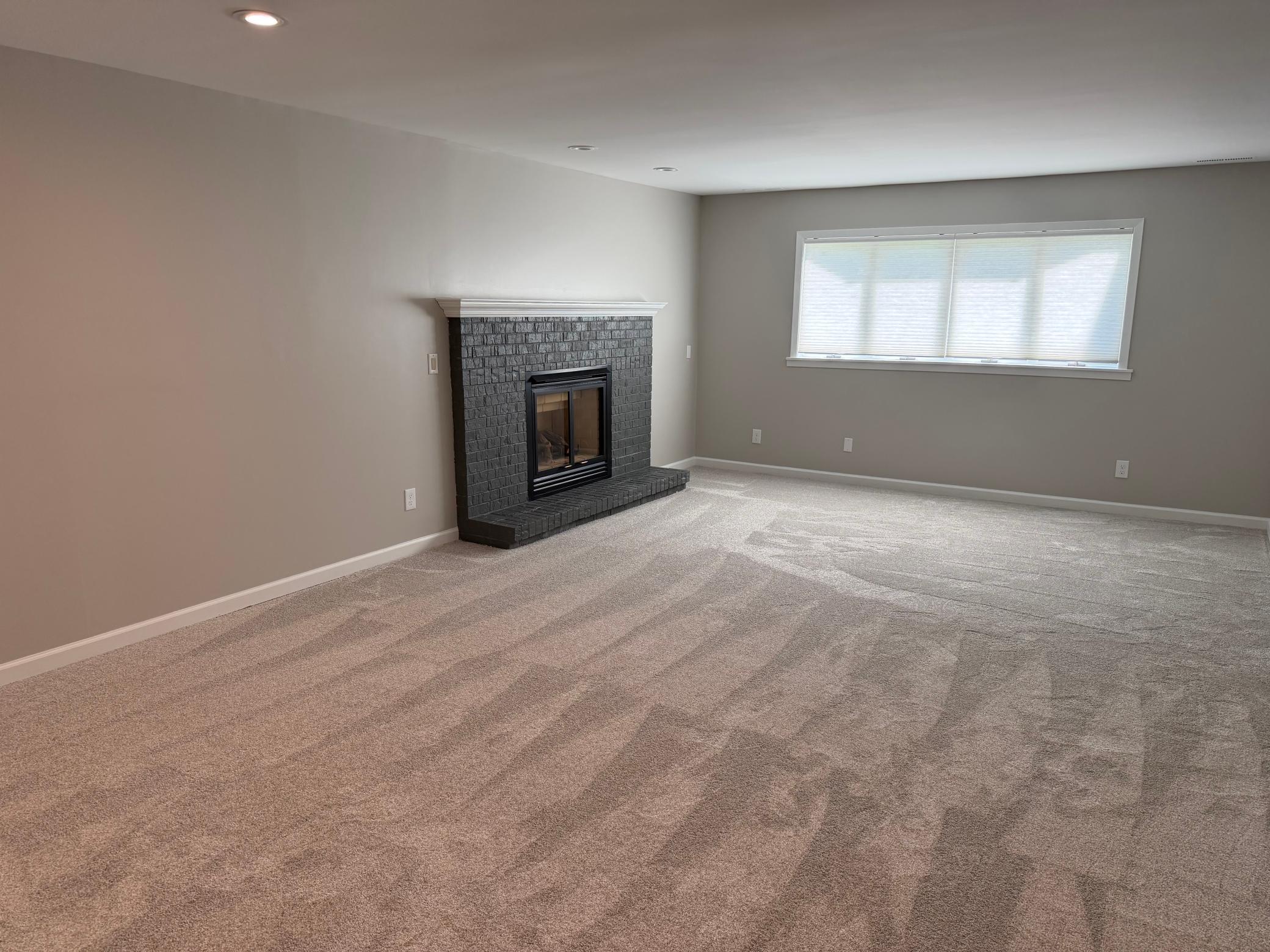 4615 Parkridge Drive Property Photo 18