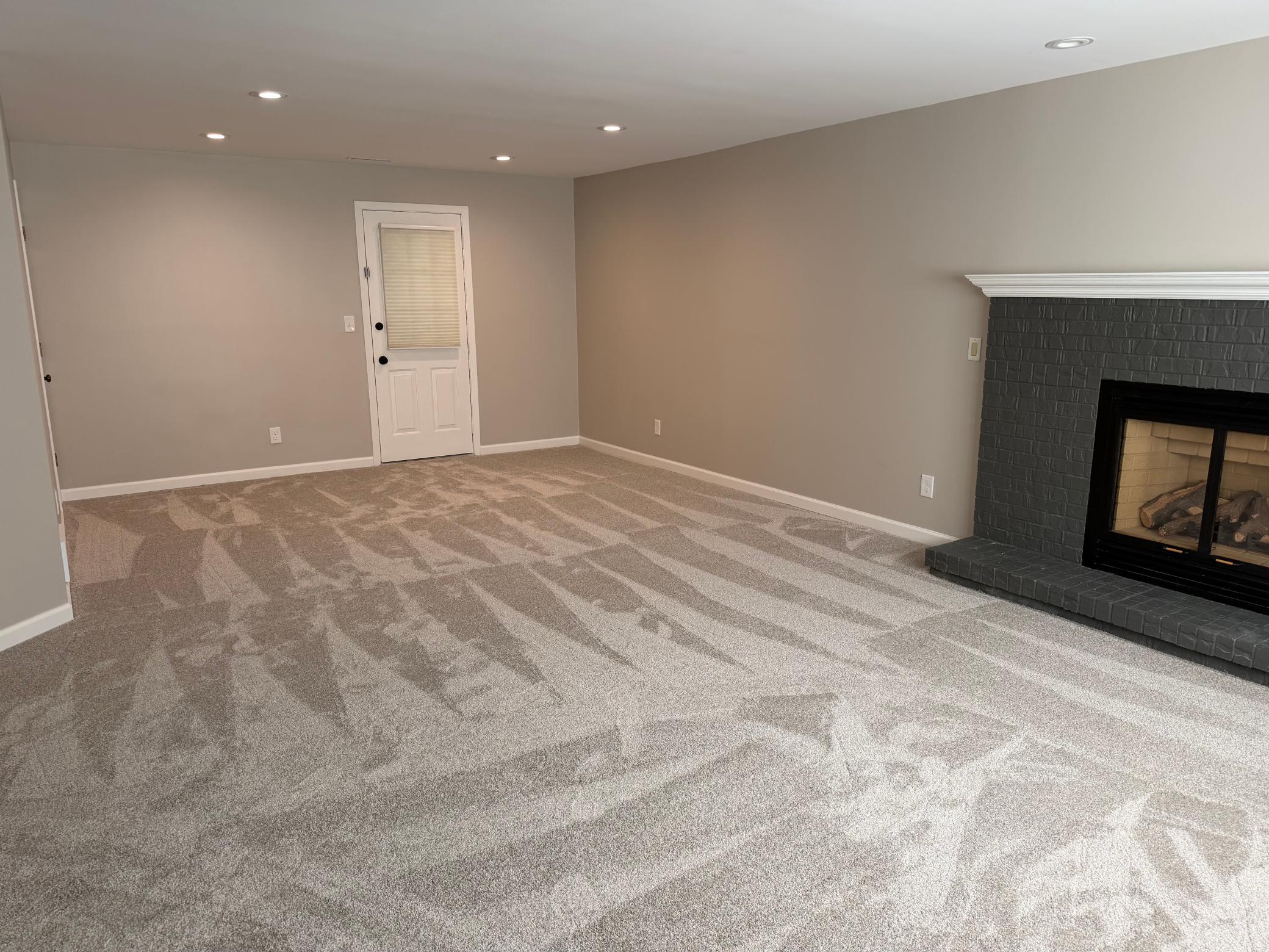 4615 Parkridge Drive Property Photo 19