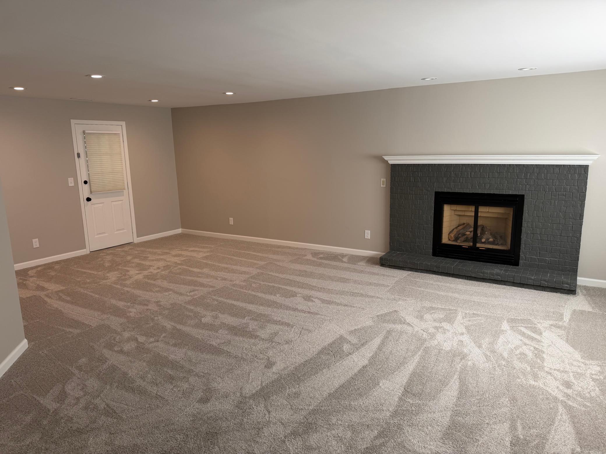 4615 Parkridge Drive Property Photo 20