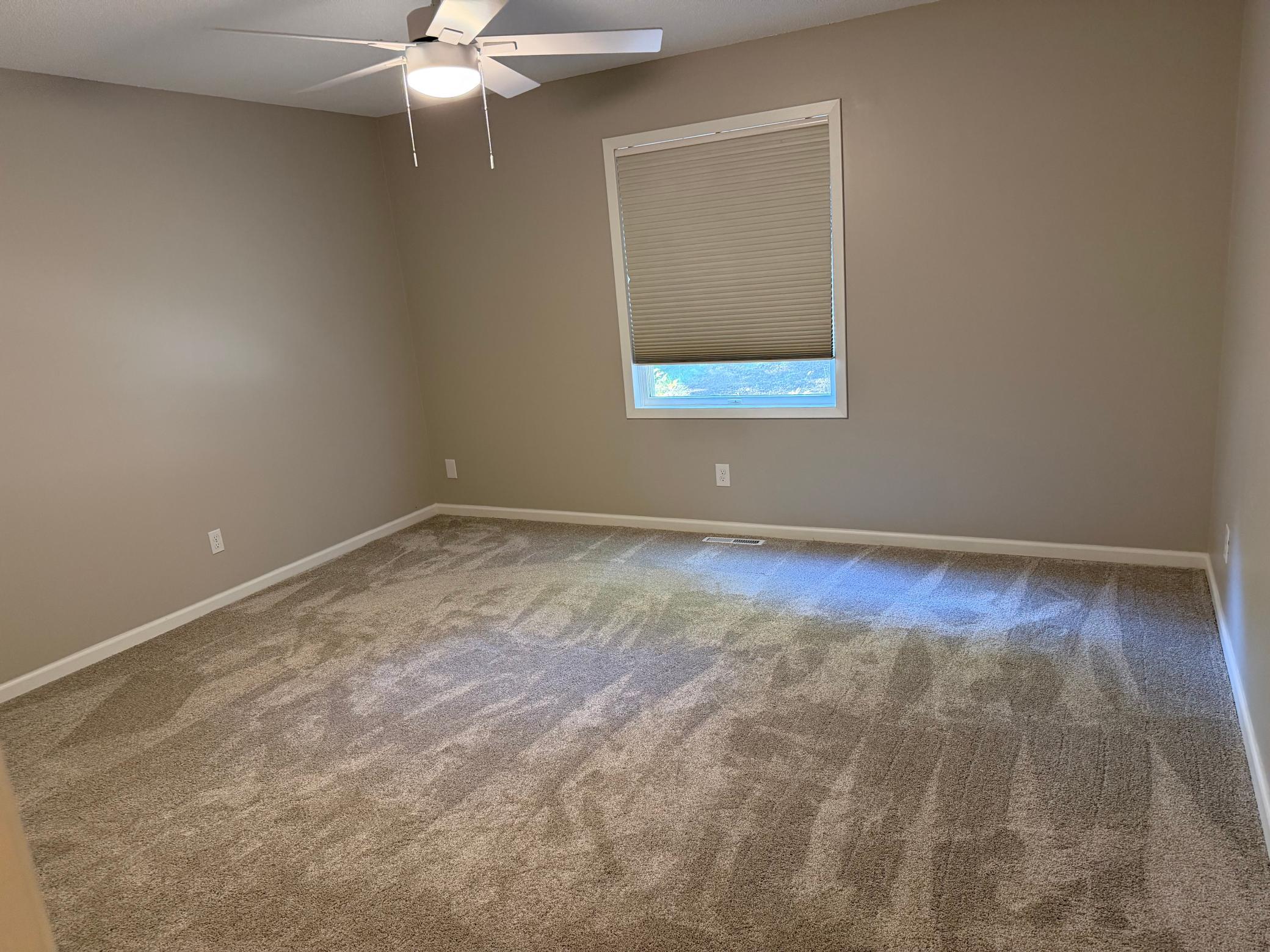 4615 Parkridge Drive Property Photo 21