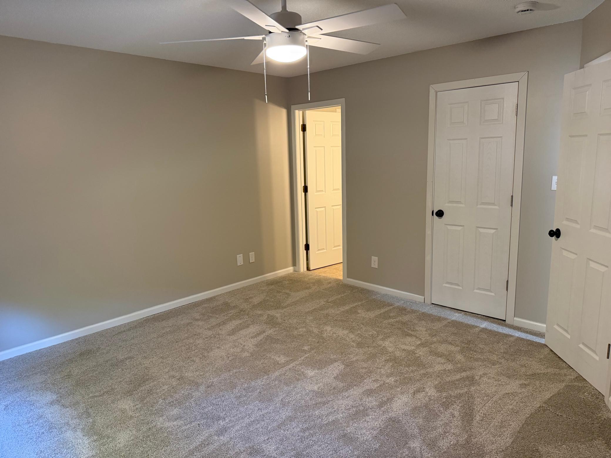 4615 Parkridge Drive Property Photo 23