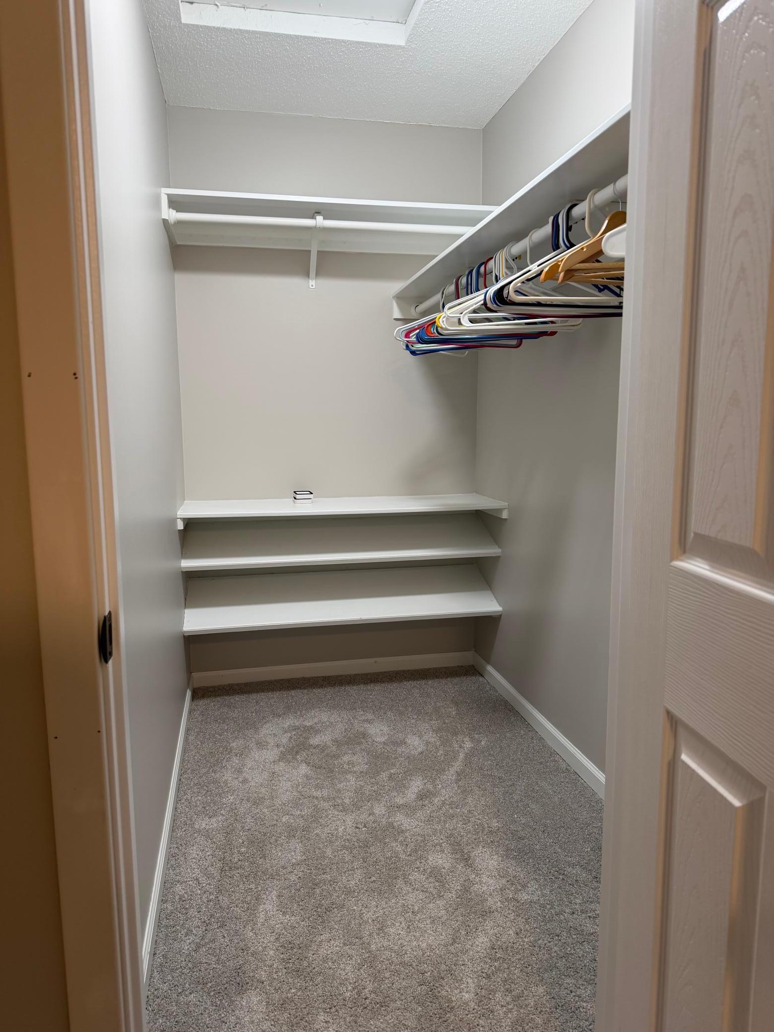 4615 Parkridge Drive Property Photo 24