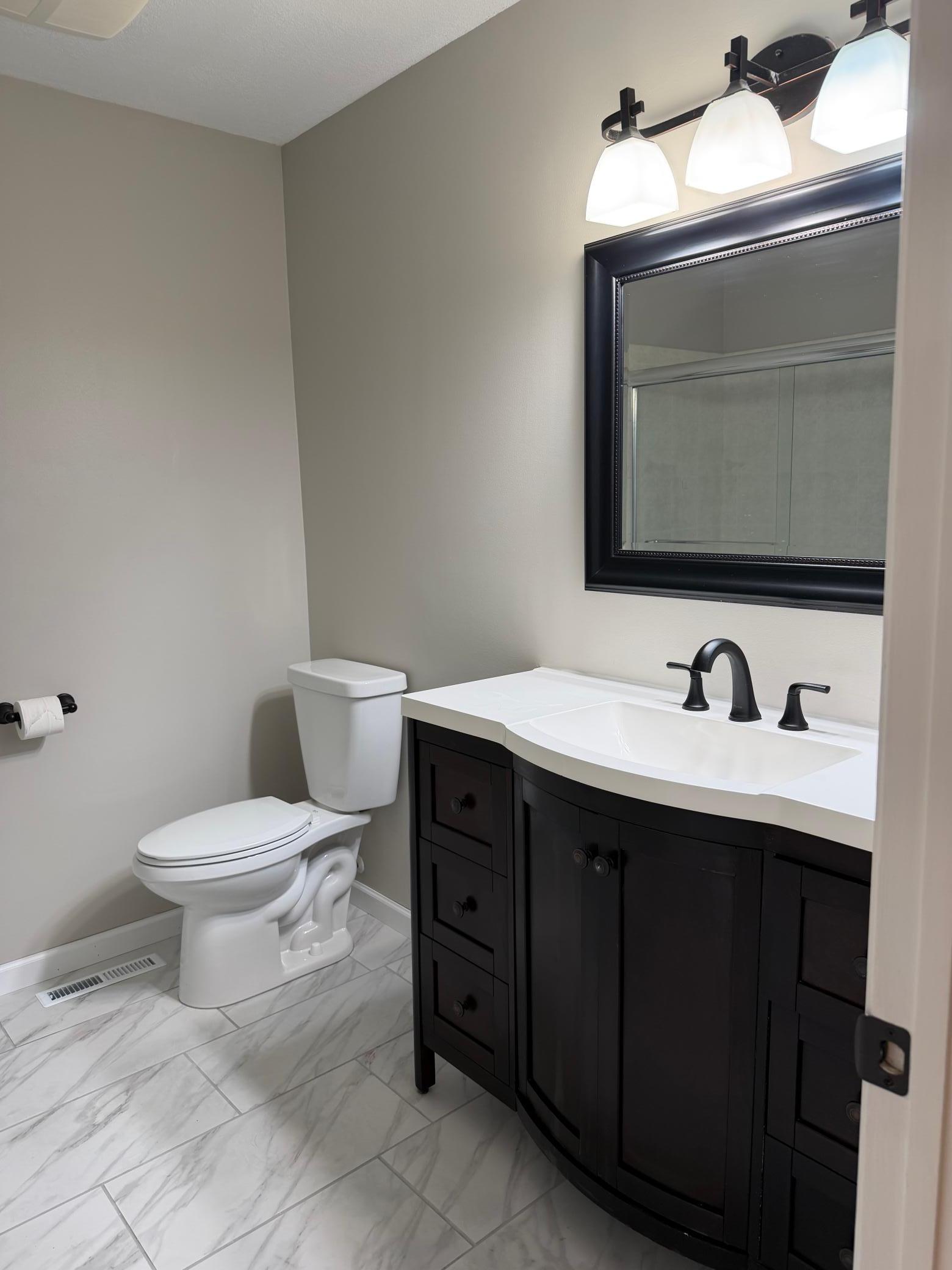 4615 Parkridge Drive Property Photo 26