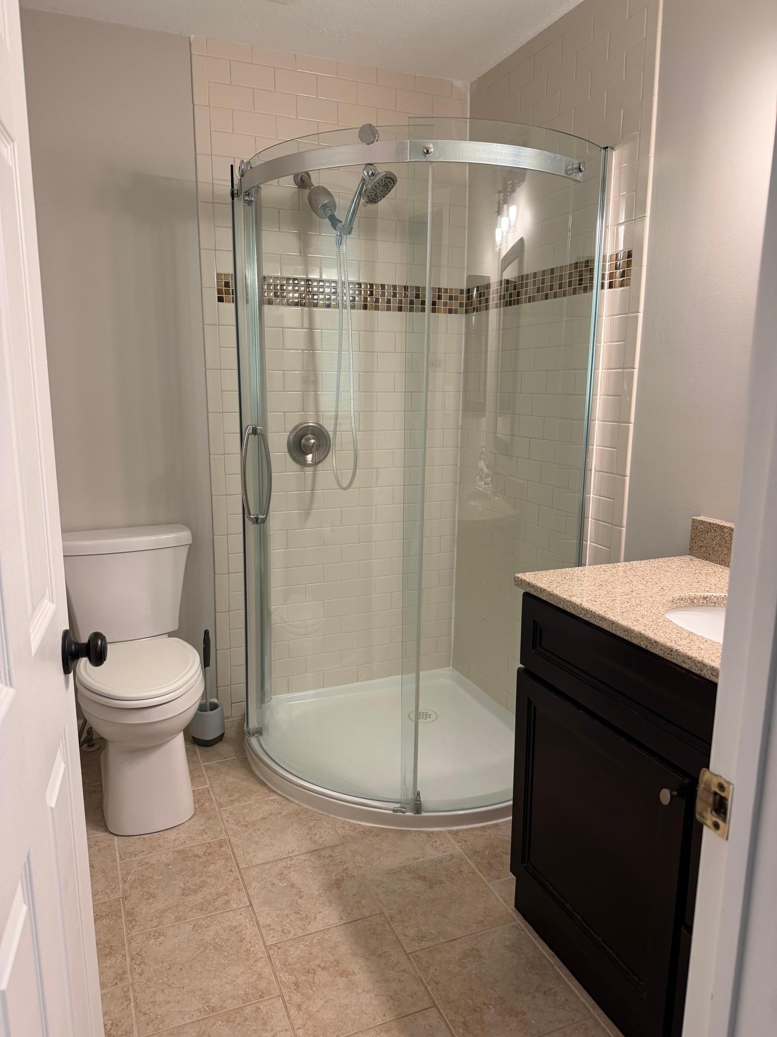 4615 Parkridge Drive Property Photo 27