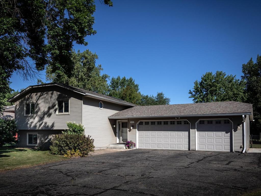 10015 Upper 205th Street W Property Photo 1