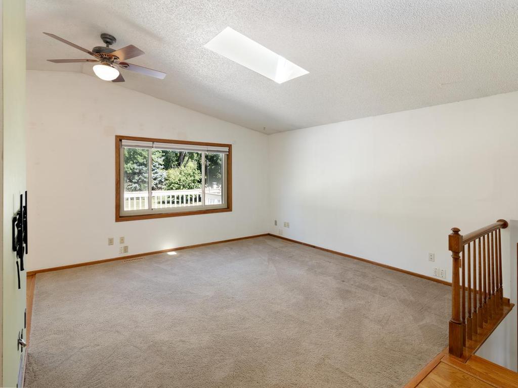 10015 Upper 205th Street W Property Photo 10