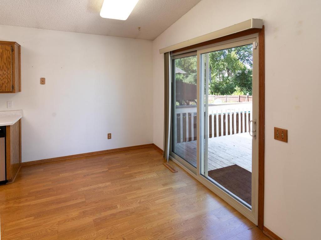 10015 Upper 205th Street W Property Photo 11