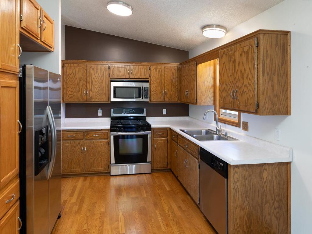 10015 Upper 205th Street W Property Photo 12