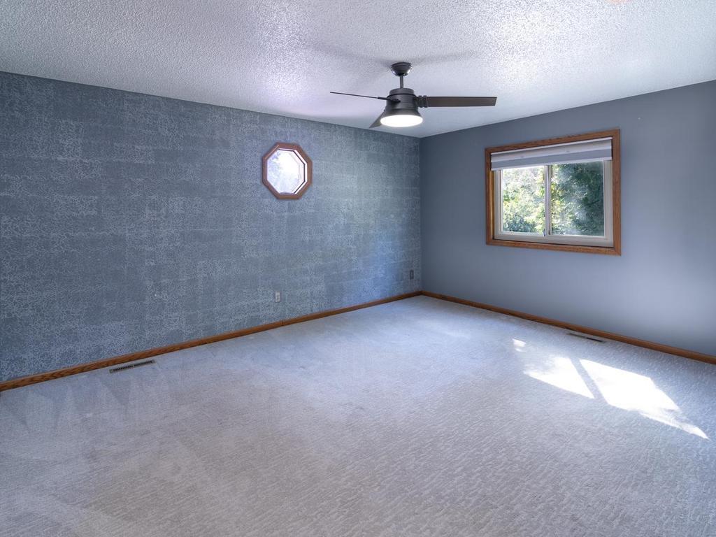 10015 Upper 205th Street W Property Photo 14