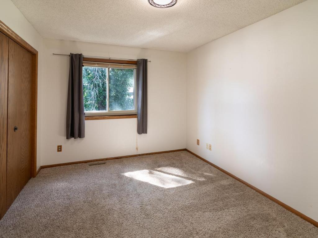 10015 Upper 205th Street W Property Photo 15