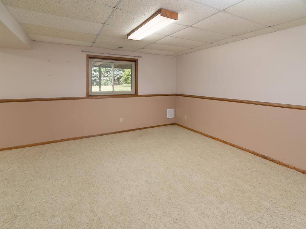 10015 Upper 205th Street W Property Photo 17