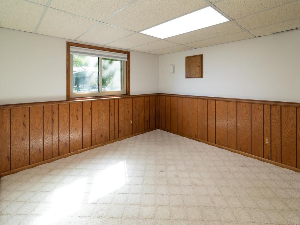10015 Upper 205th Street W Property Photo 20