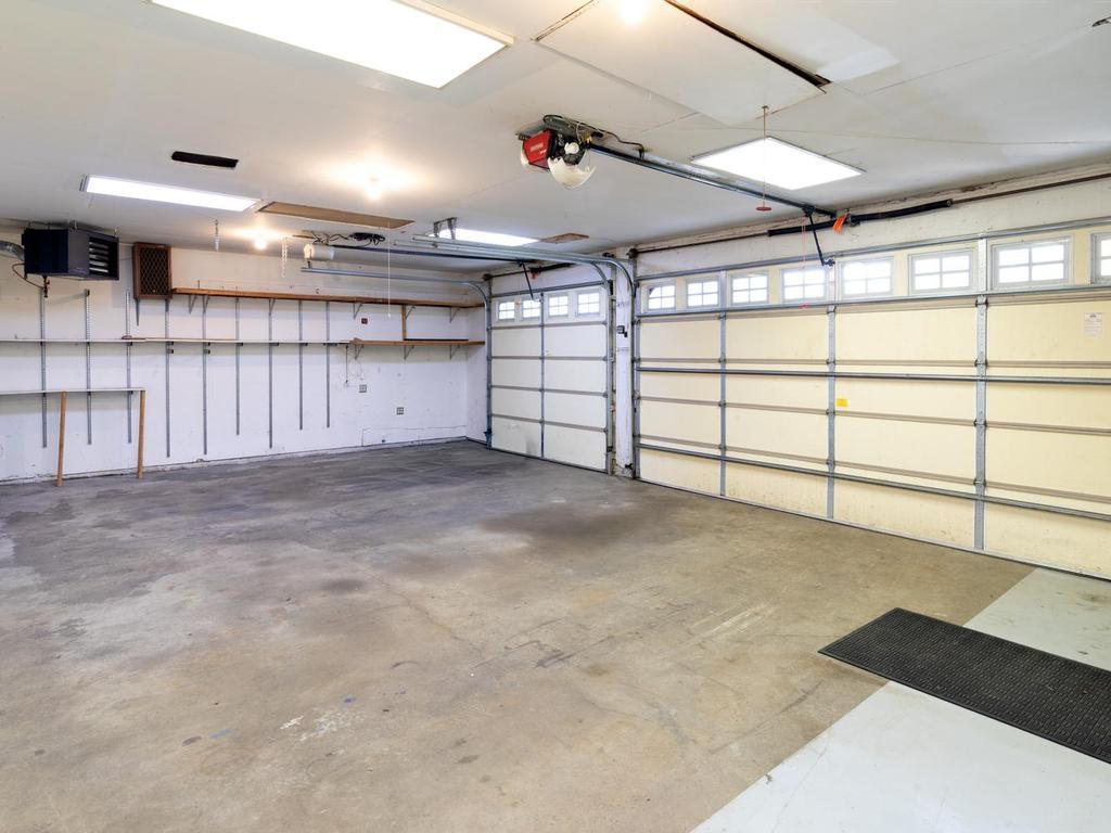 10015 Upper 205th Street W Property Photo 22