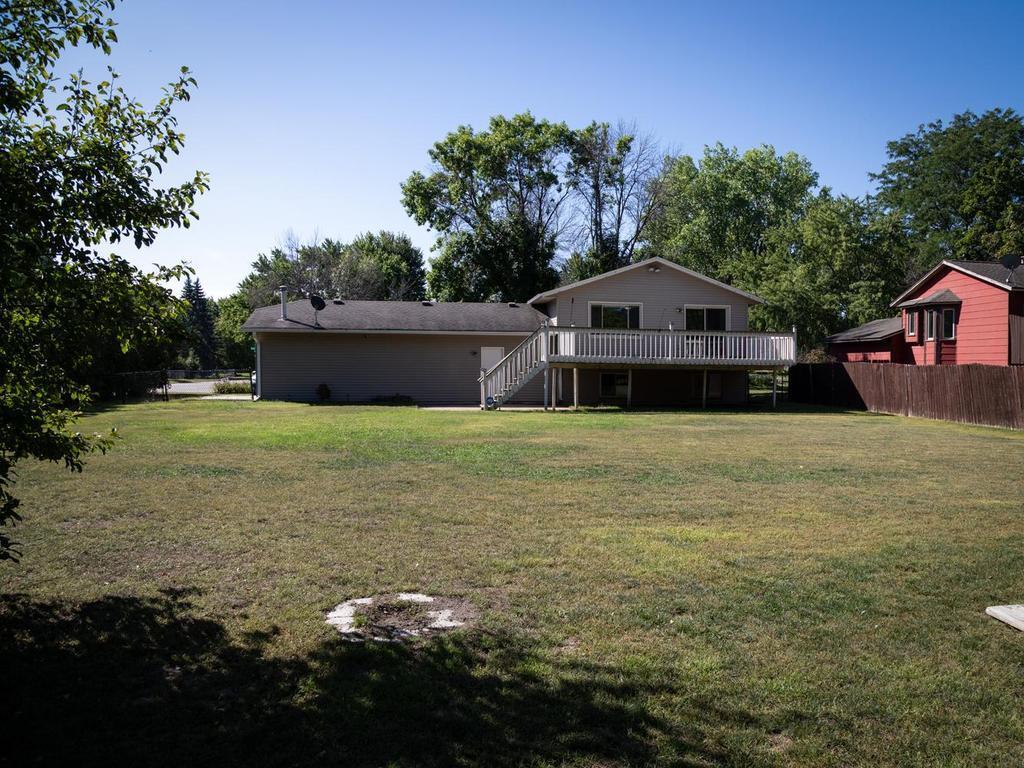 10015 Upper 205th Street W Property Photo 26