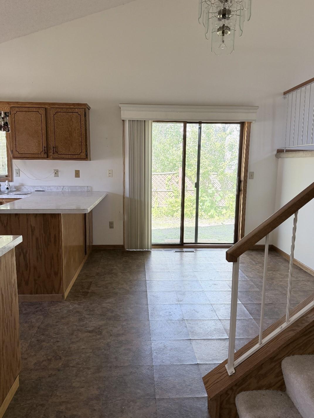 1515 Bender Road Property Photo 3