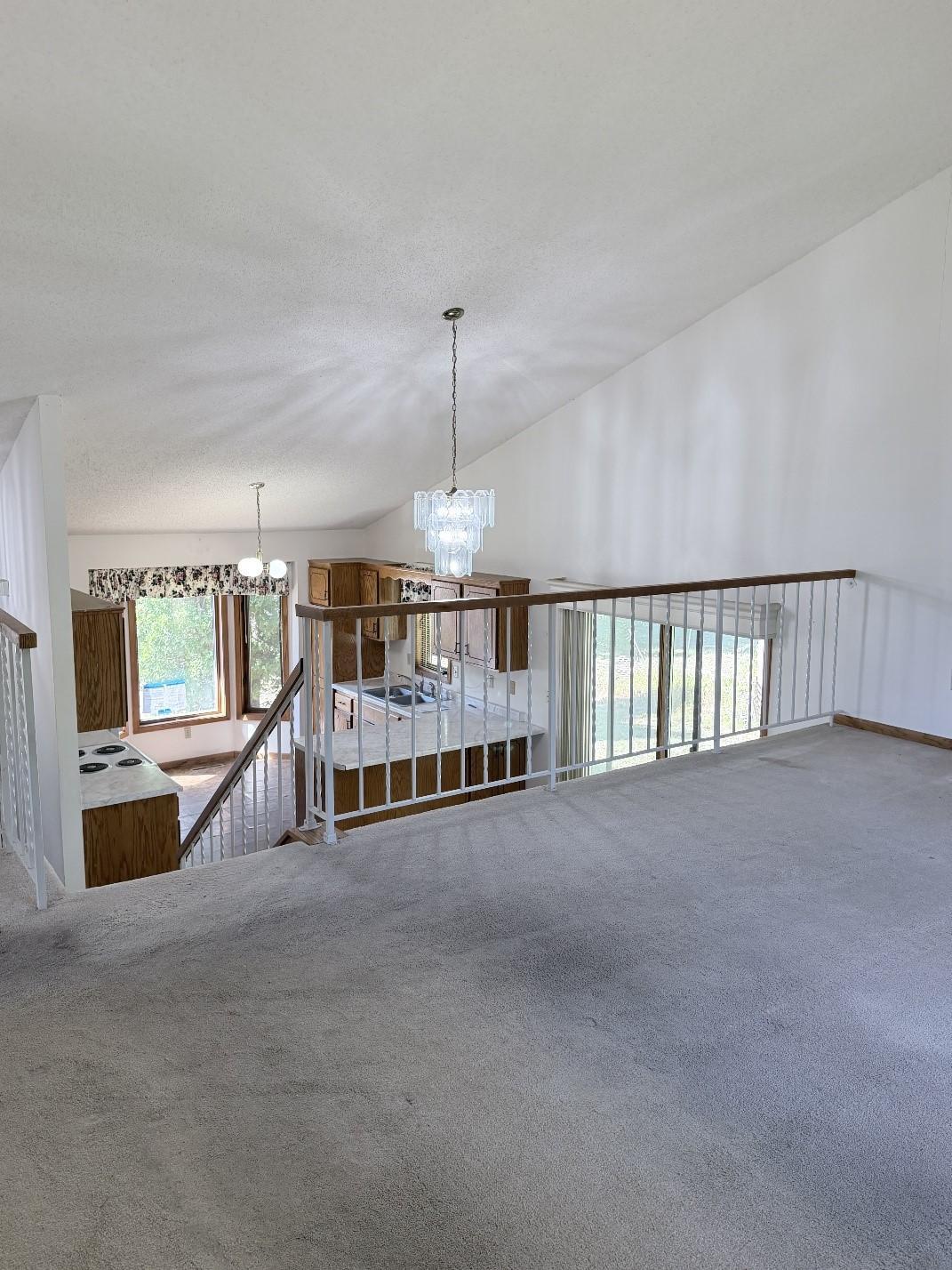 1515 Bender Road Property Photo 4