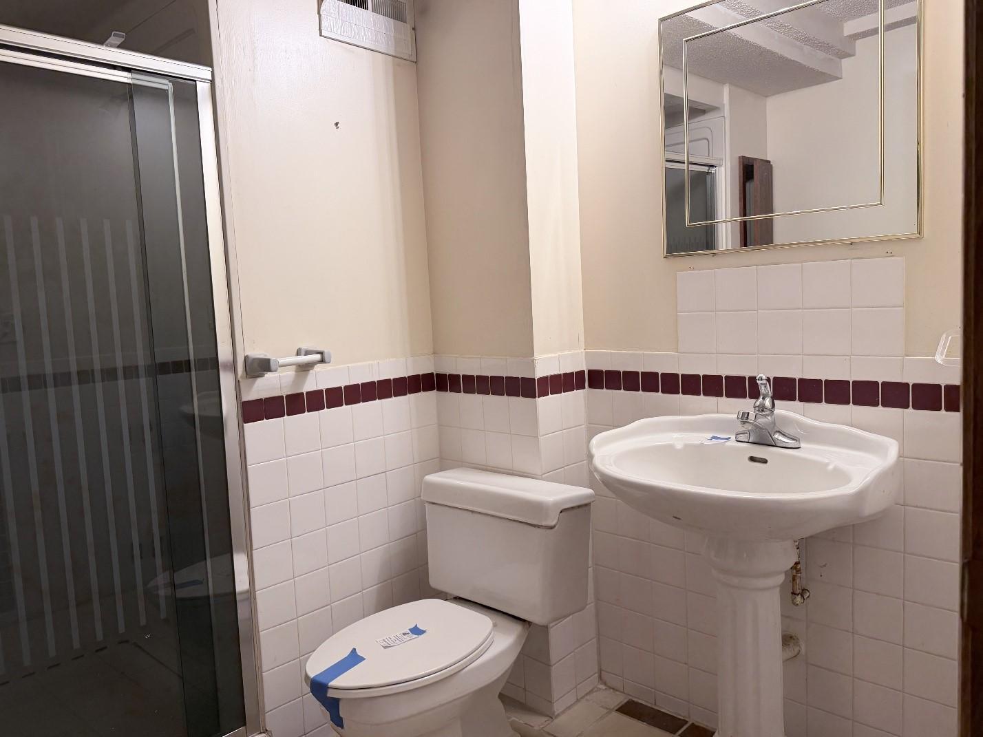 1515 Bender Road Property Photo 7