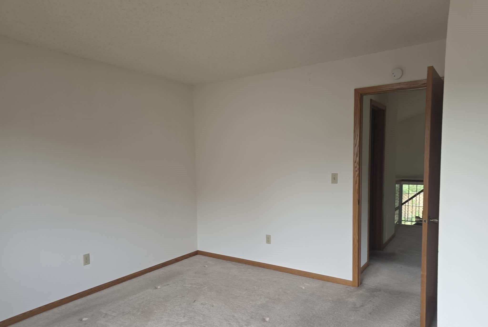 1515 Bender Road Property Photo 8