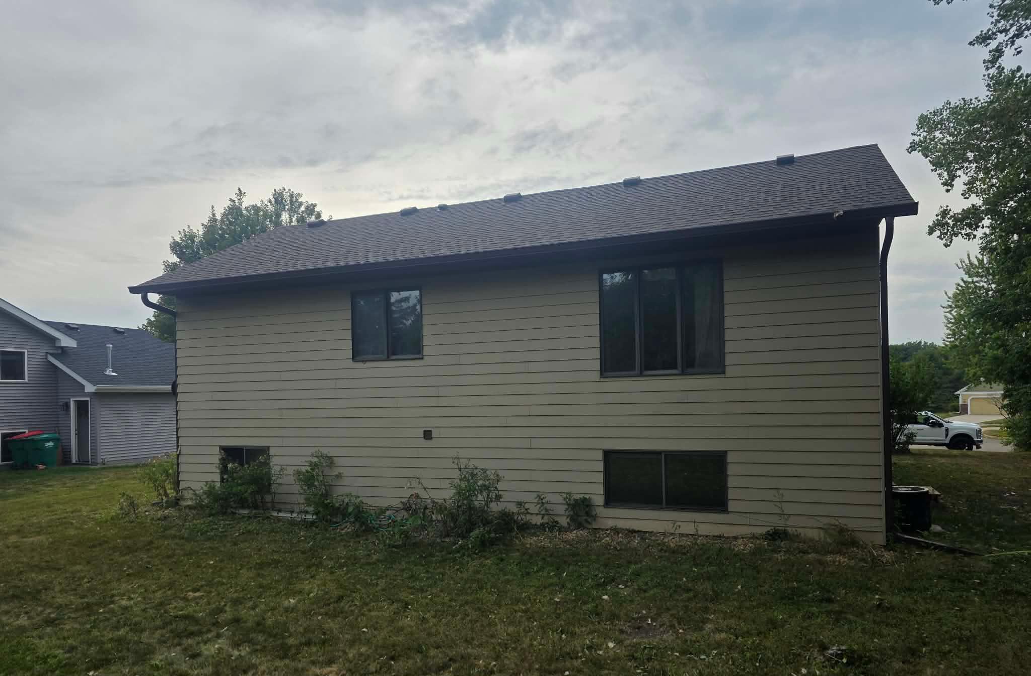 1515 Bender Road Property Photo 9