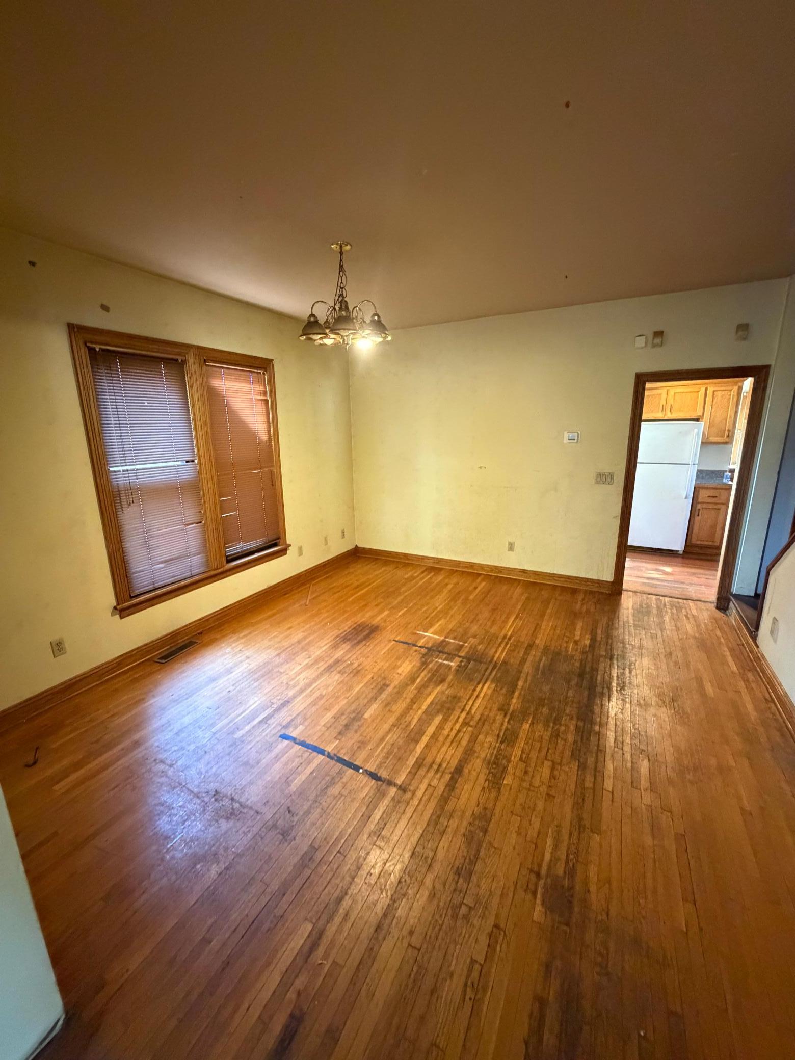 1615 22nd Avenue N Property Photo 10