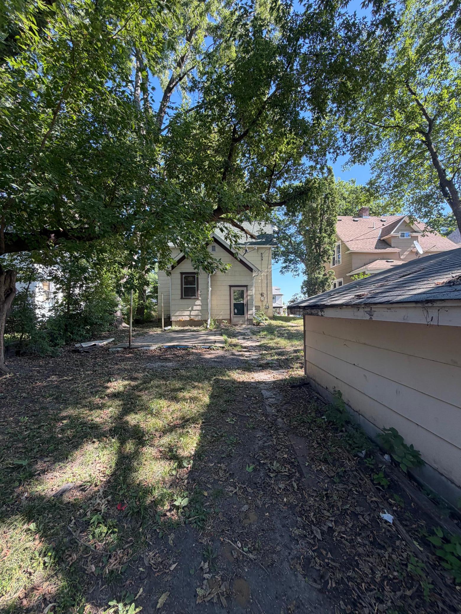 1615 22nd Avenue N Property Photo 15