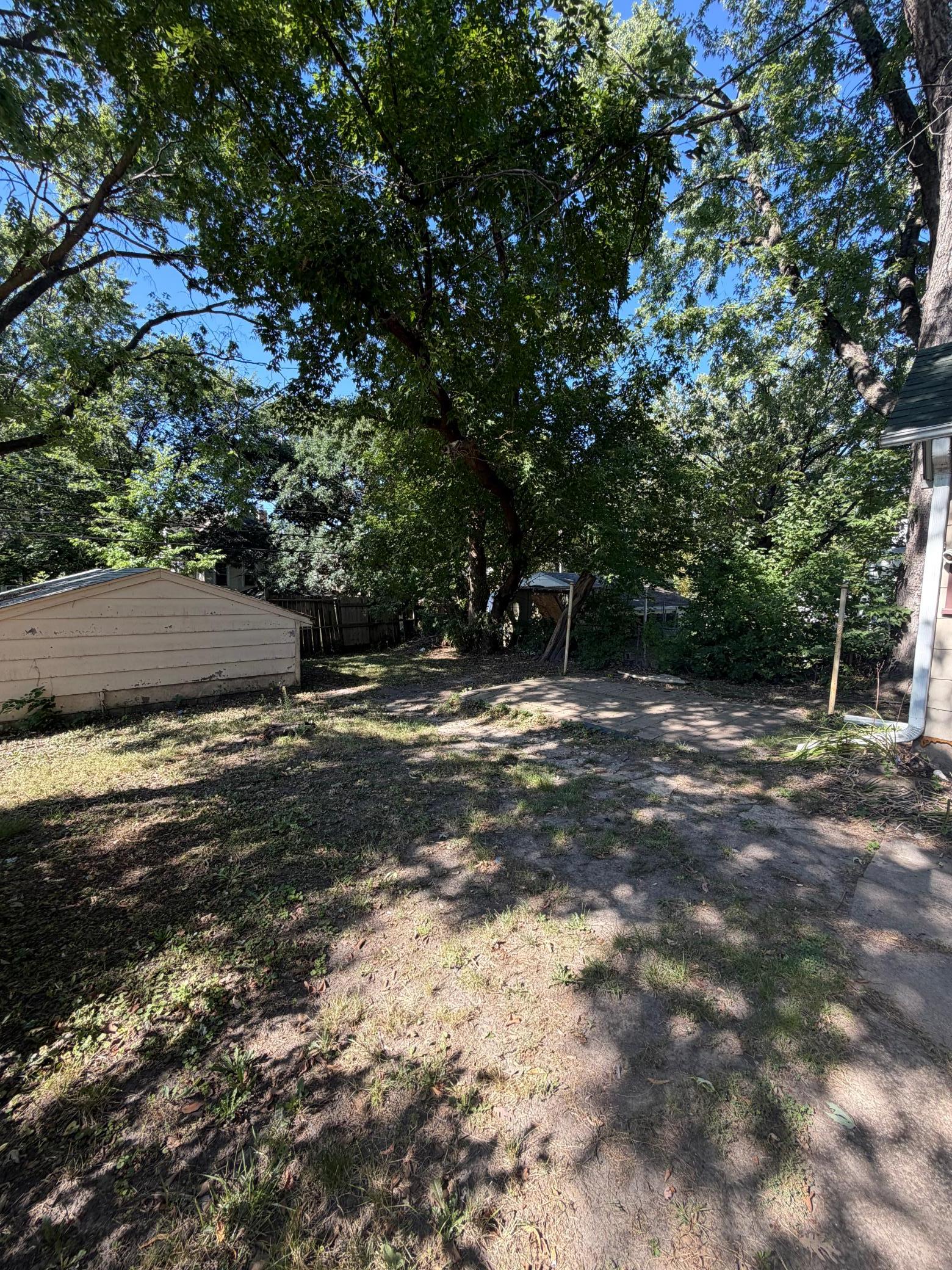 1615 22nd Avenue N Property Photo 16