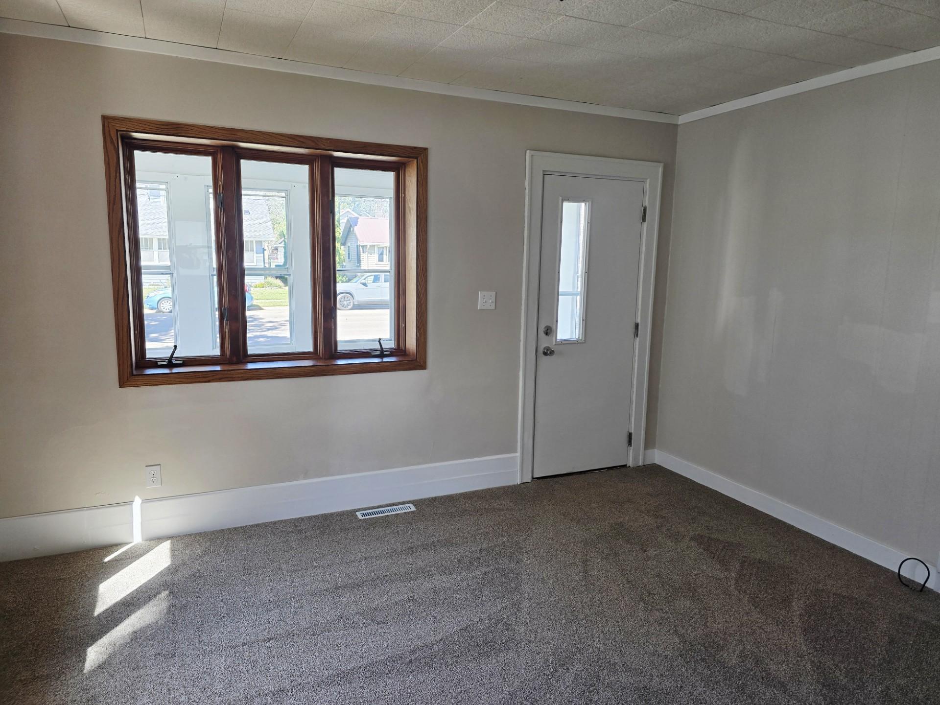 609 9th Avenue Sw Property Photo 4