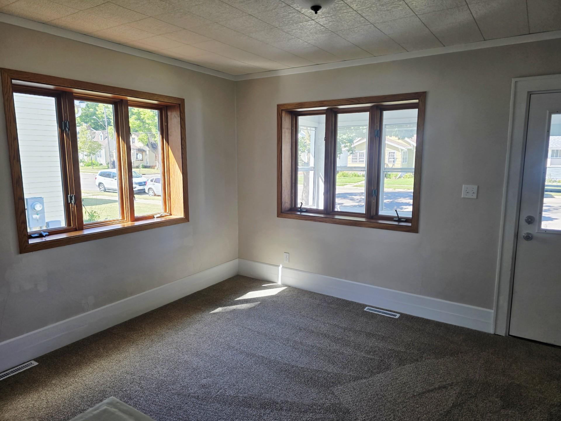 609 9th Avenue Sw Property Photo 5