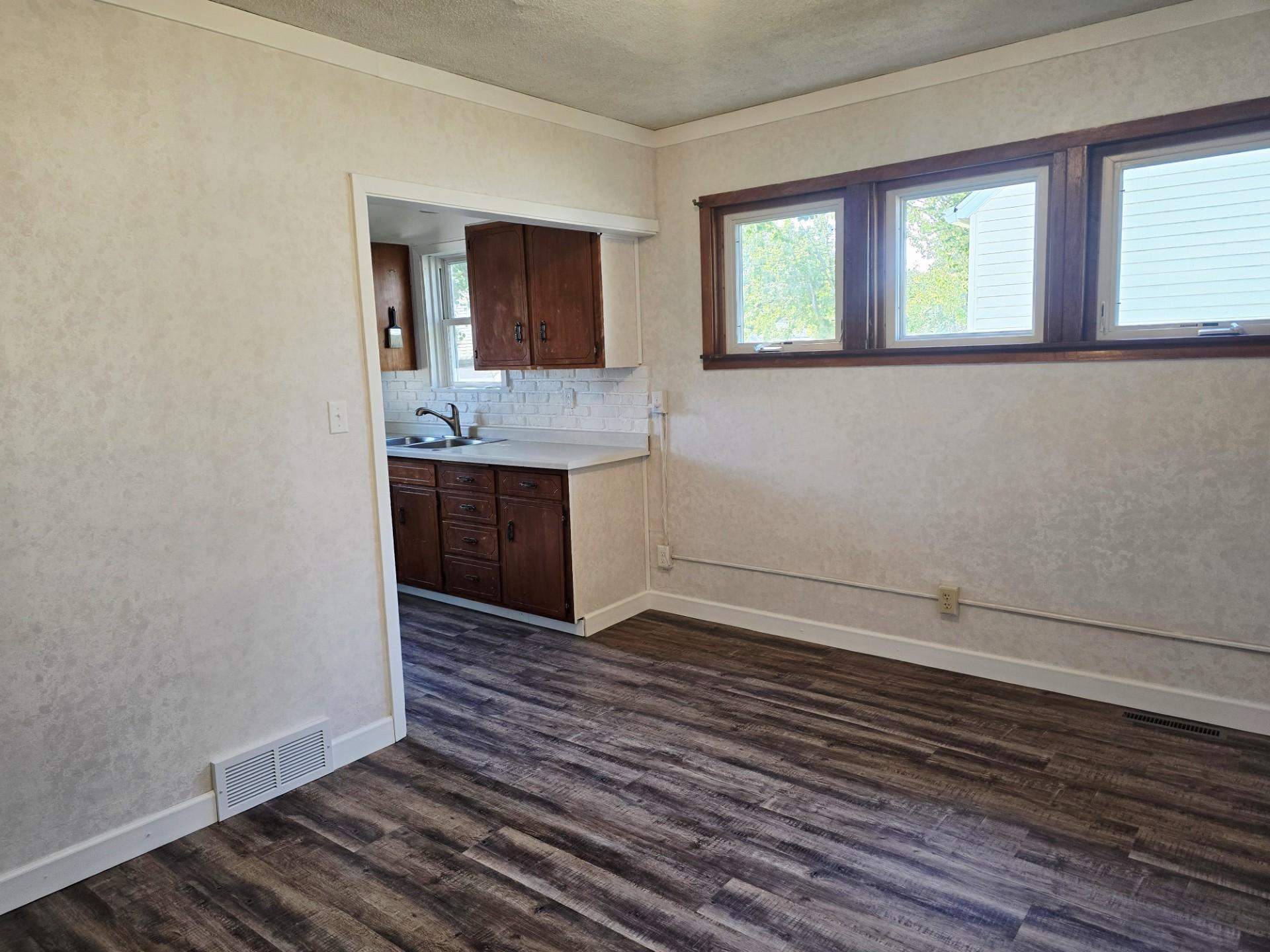 609 9th Avenue Sw Property Photo 6