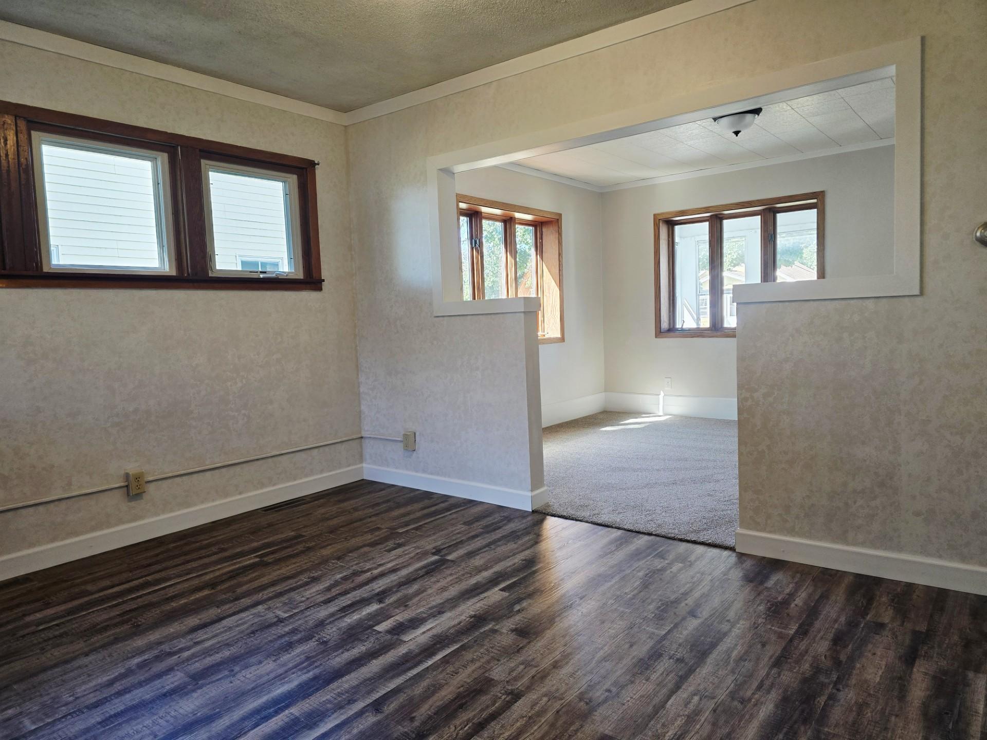 609 9th Avenue Sw Property Photo 7