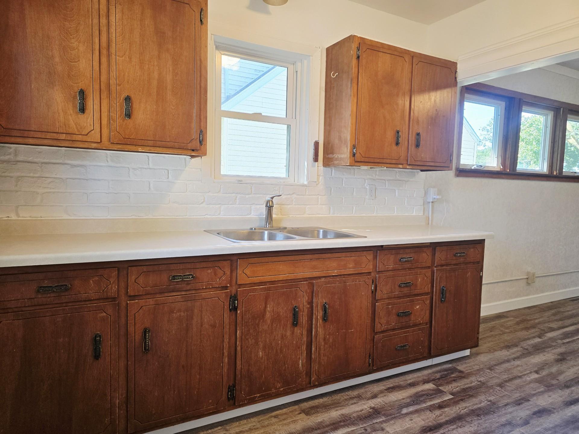 609 9th Avenue Sw Property Photo 10