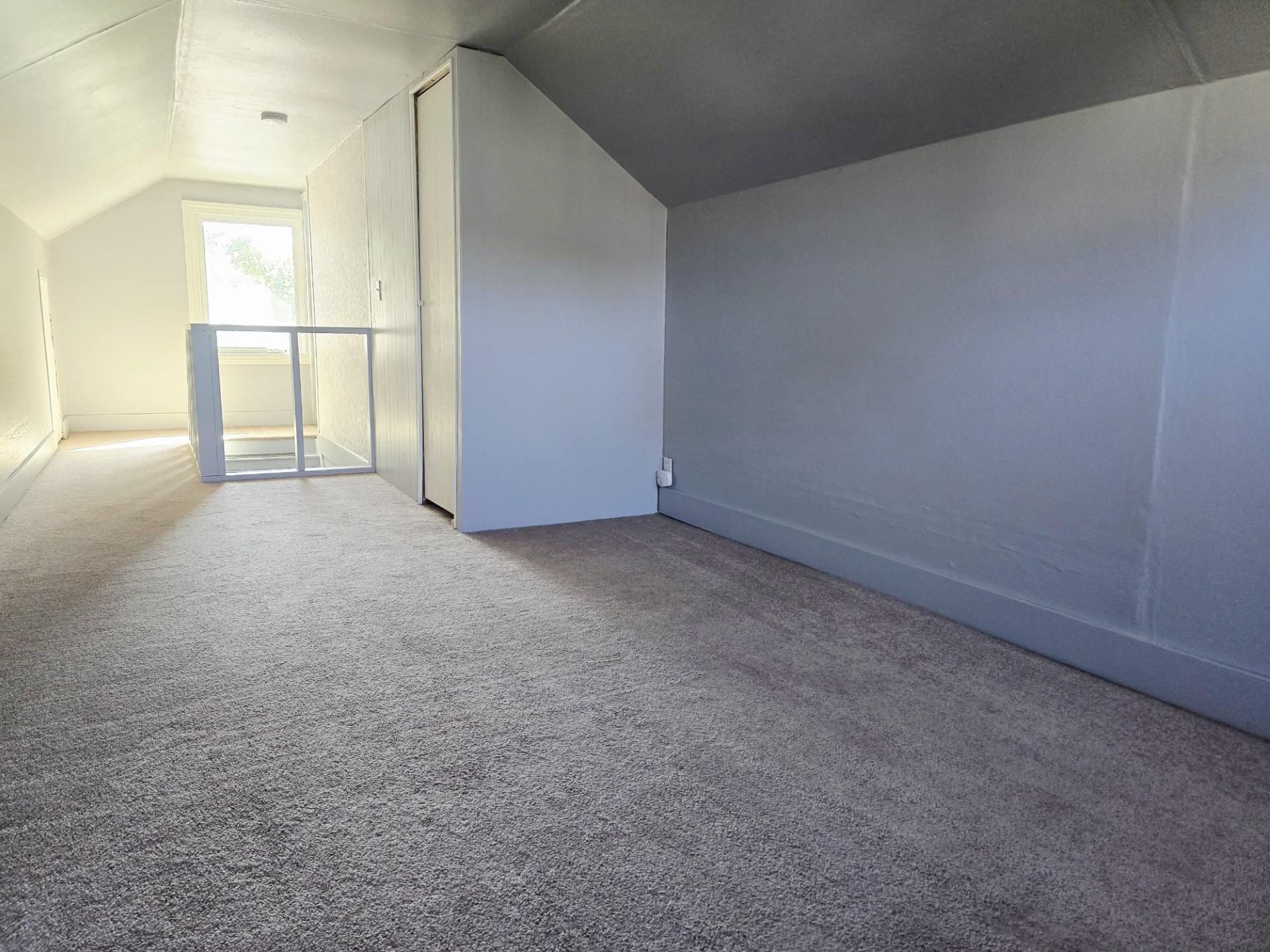 609 9th Avenue Sw Property Photo 11