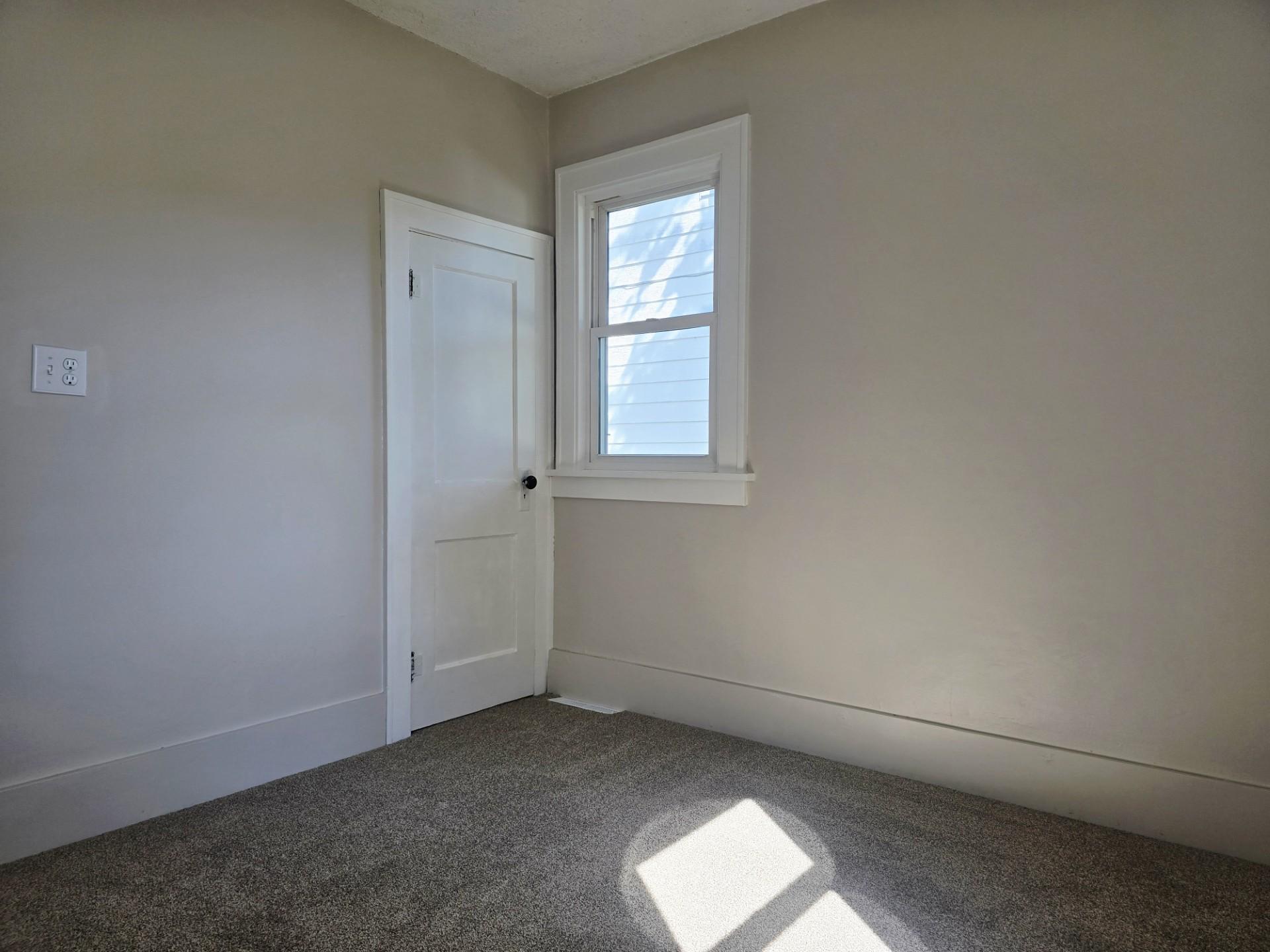 609 9th Avenue Sw Property Photo 12