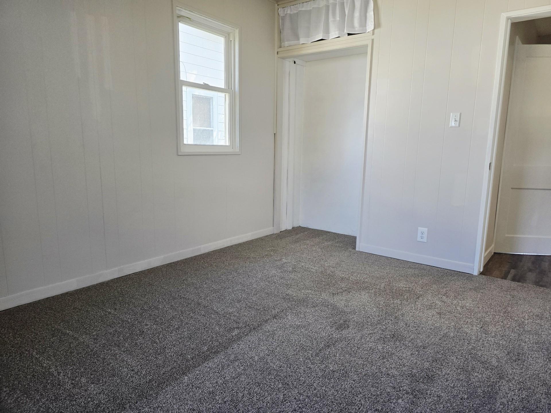609 9th Avenue Sw Property Photo 13