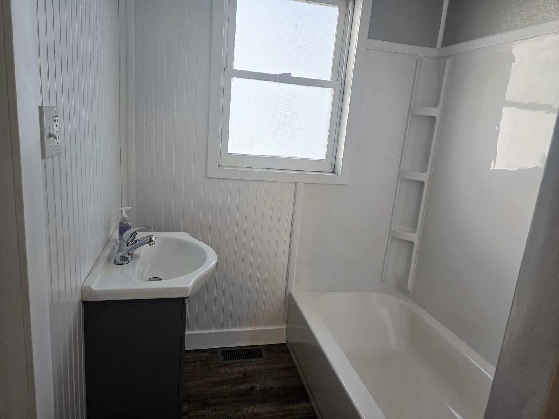 609 9th Avenue Sw Property Photo 14