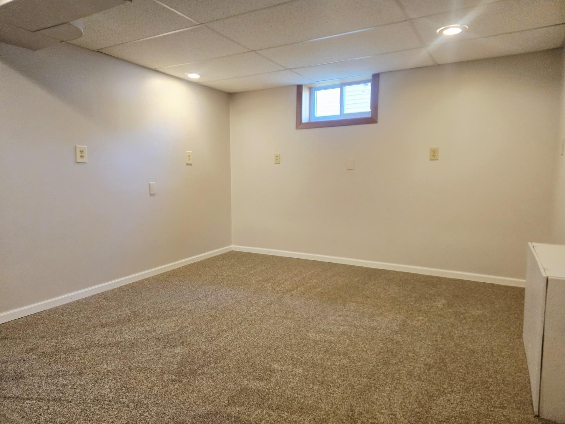 609 9th Avenue Sw Property Photo 15