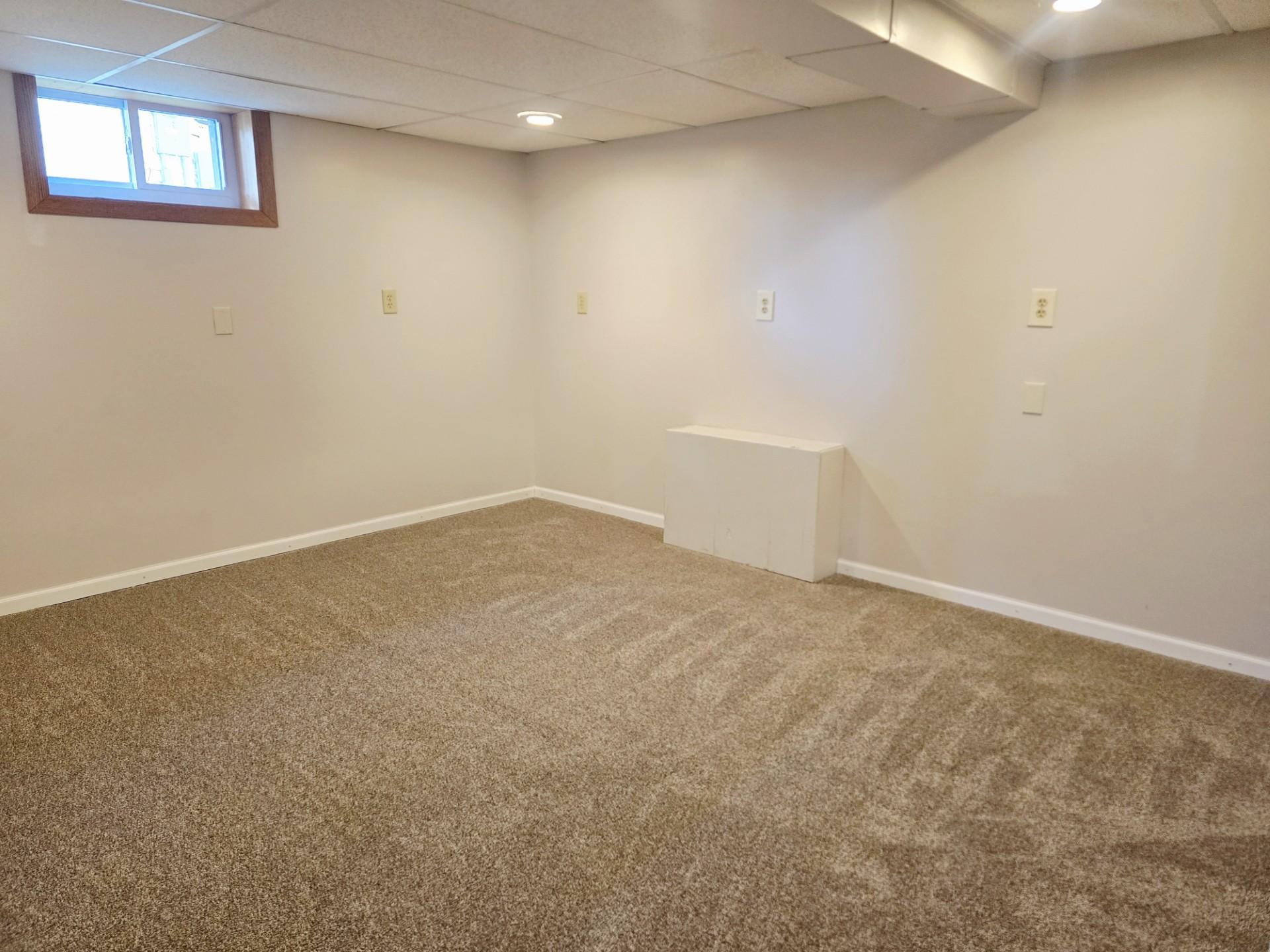 609 9th Avenue Sw Property Photo 16